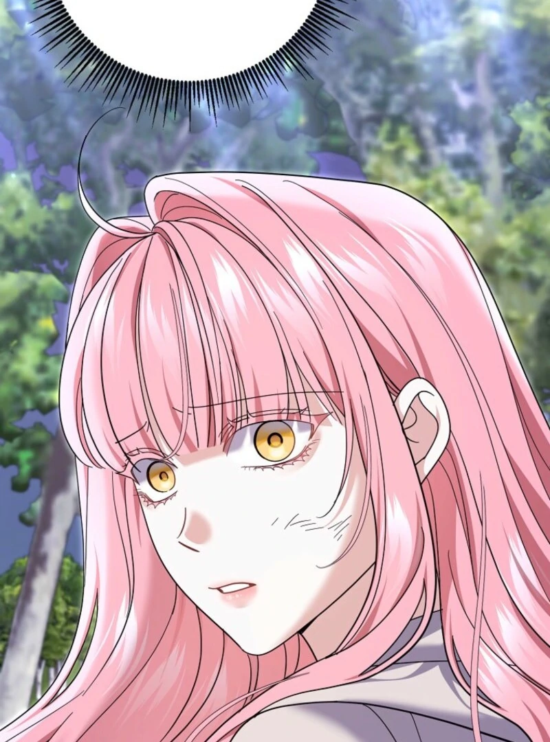Villain Fiancé is in My Way of Happiness Chapter 59 - page 58