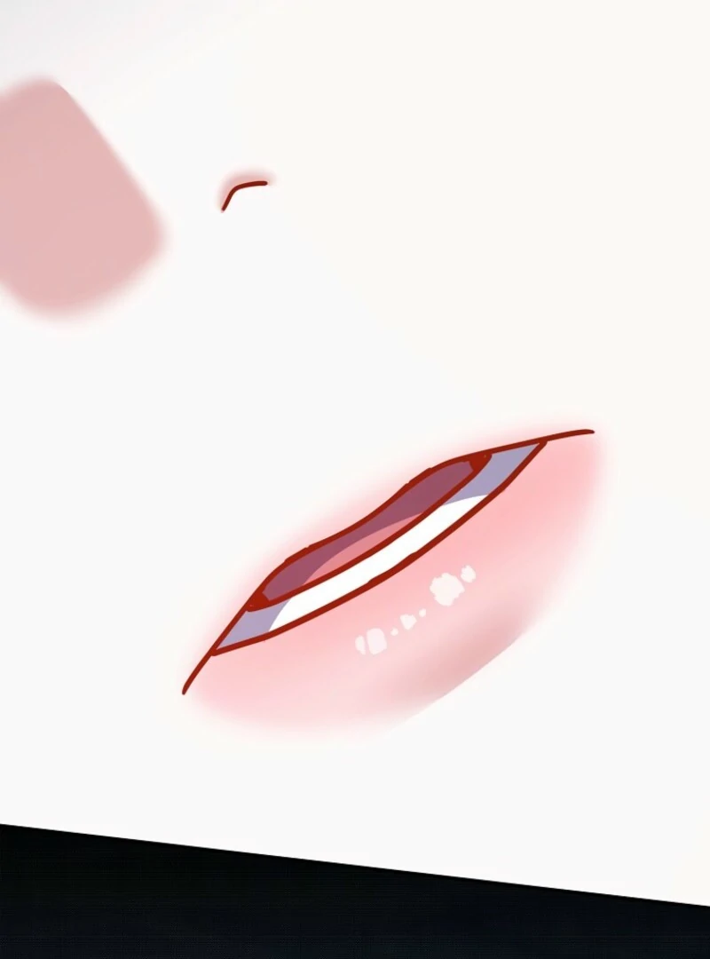 Villain Fiancé is in My Way of Happiness Chapter 59 - page 6