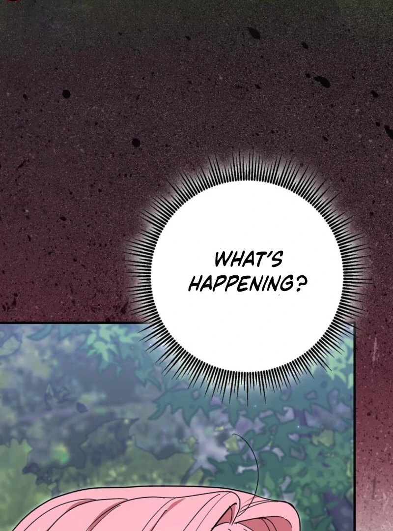 Villain Fiancé is in My Way of Happiness Chapter 59 - page 68