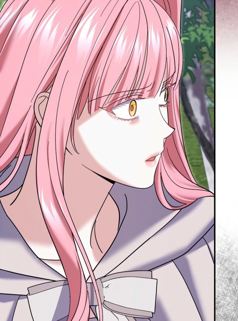 Villain Fiancé is in My Way of Happiness Chapter 59 - page 69
