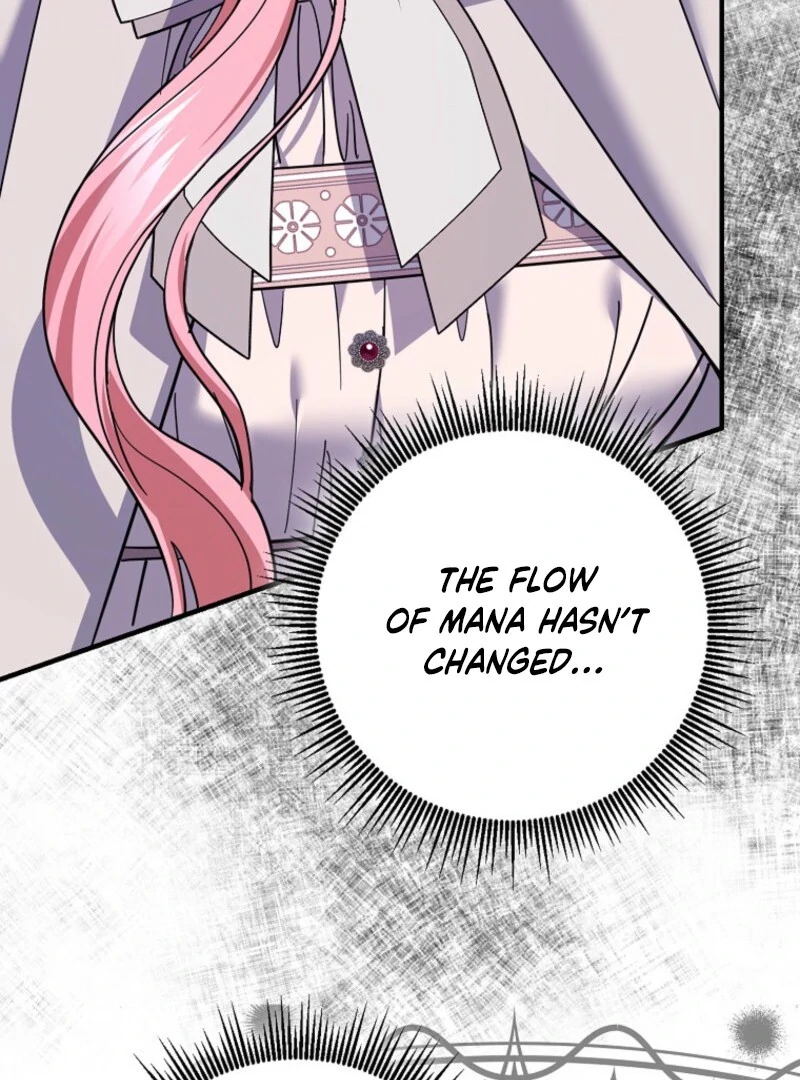 Villain Fiancé is in My Way of Happiness Chapter 59 - page 70