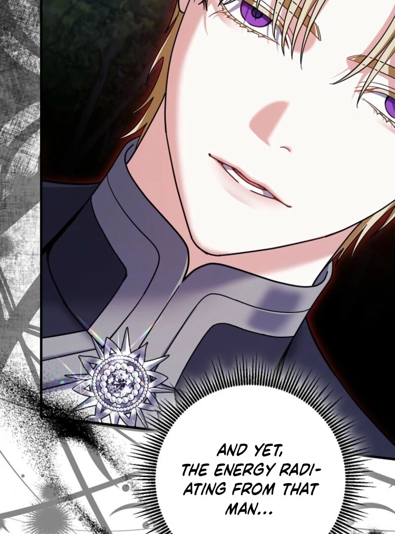 Villain Fiancé is in My Way of Happiness Chapter 59 - page 72
