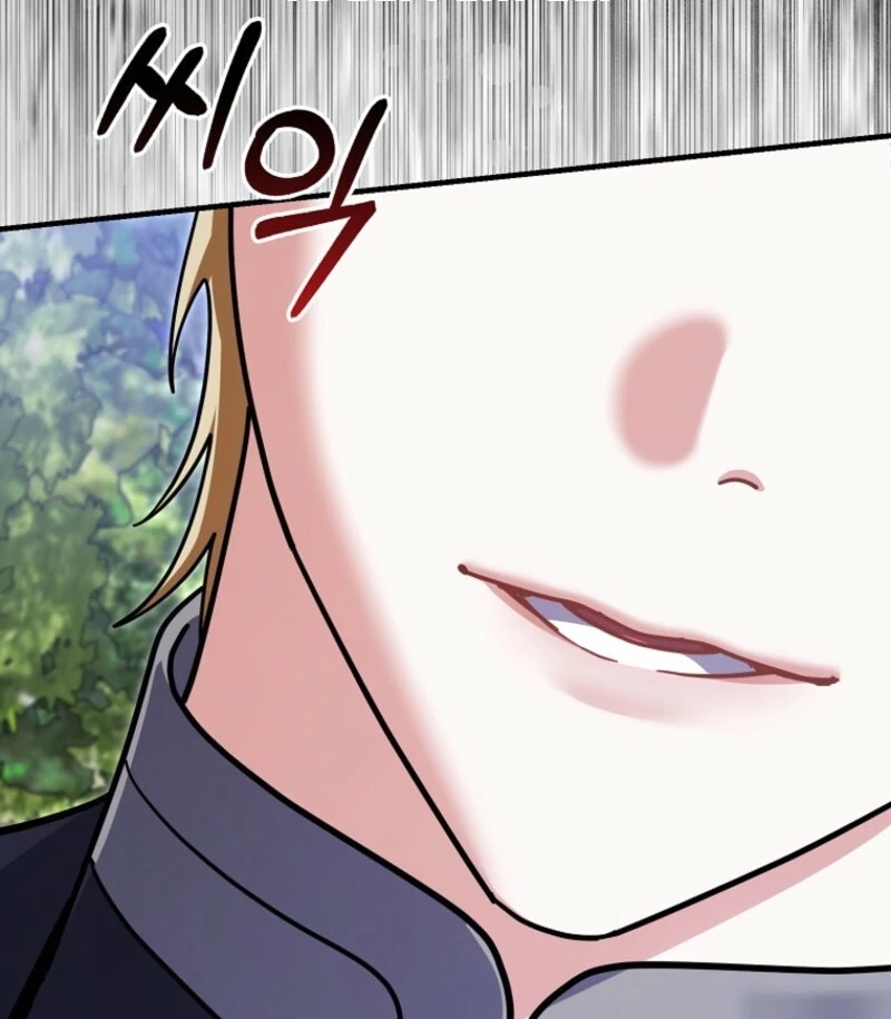 Villain Fiancé is in My Way of Happiness Chapter 59 - page 76