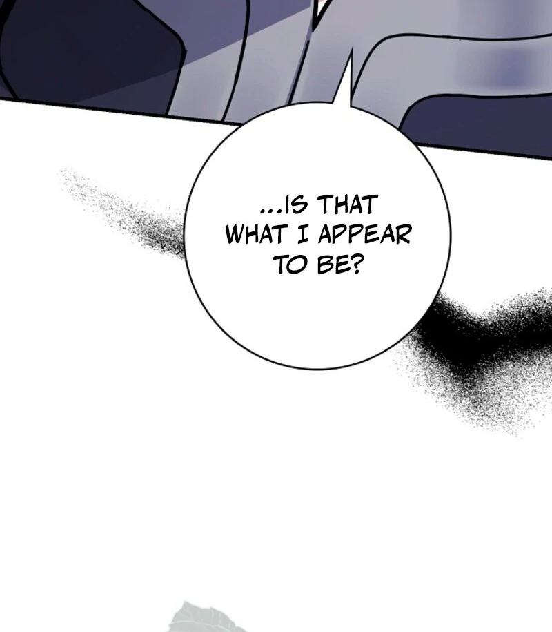 Villain Fiancé is in My Way of Happiness Chapter 59 - page 77