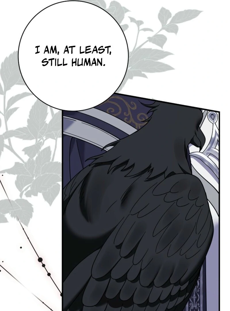 Villain Fiancé is in My Way of Happiness Chapter 59 - page 78