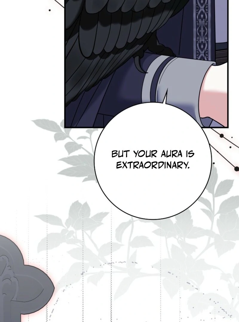 Villain Fiancé is in My Way of Happiness Chapter 59 - page 79