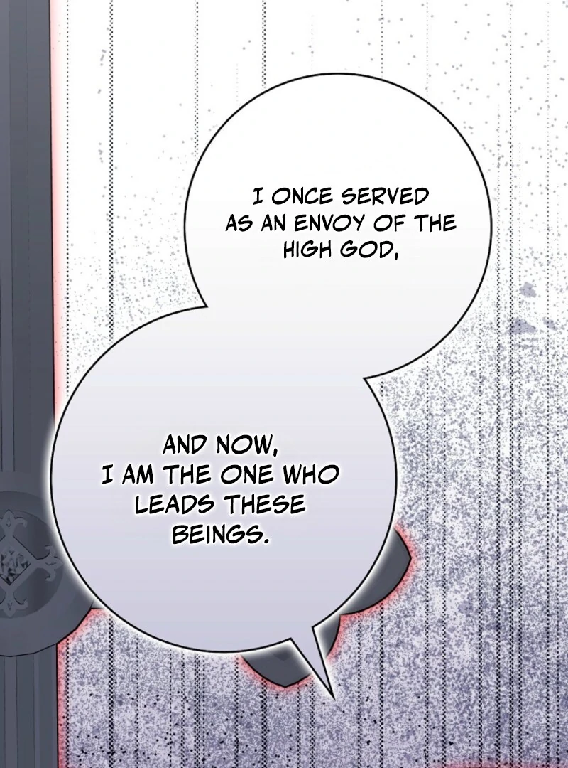 Villain Fiancé is in My Way of Happiness Chapter 59 - page 80