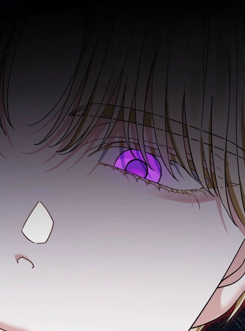 Villain Fiancé is in My Way of Happiness Chapter 59 - page 83