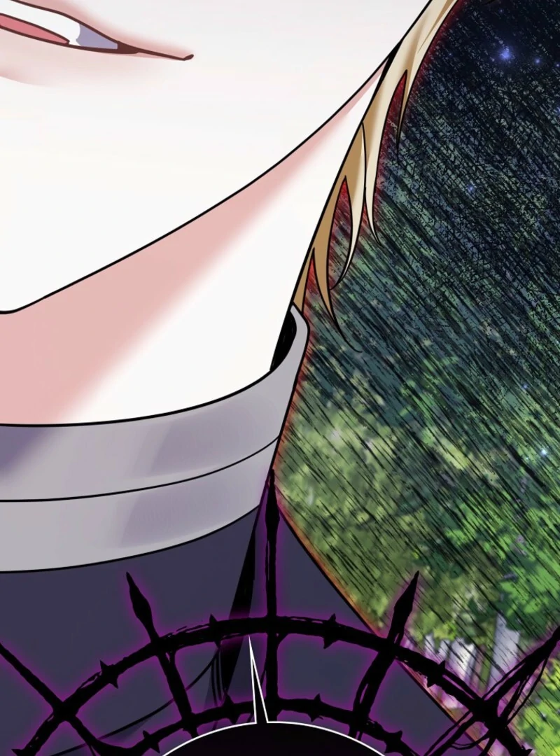 Villain Fiancé is in My Way of Happiness Chapter 59 - page 84