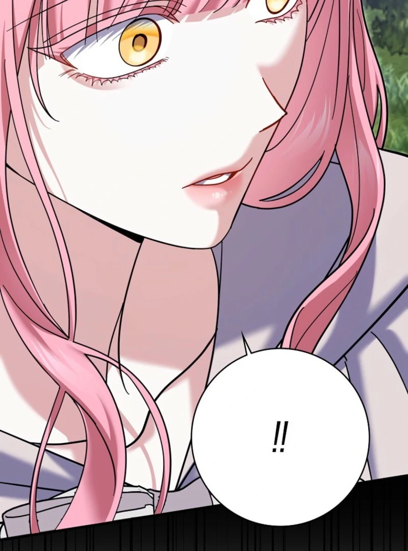 Villain Fiancé is in My Way of Happiness Chapter 59 - page 86