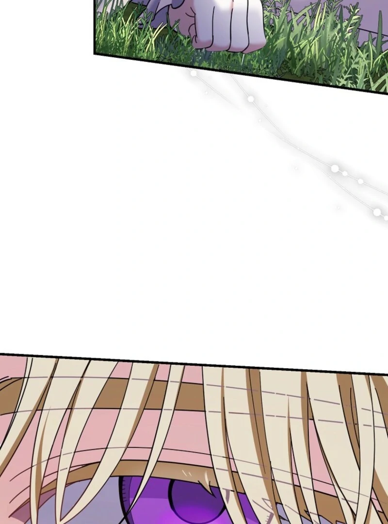 Villain Fiancé is in My Way of Happiness Chapter 59 - page 92