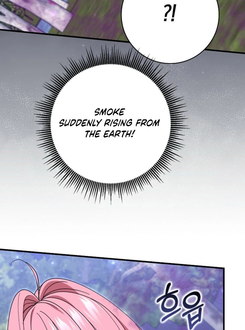Villain Fiancé is in My Way of Happiness Chapter 59 - page 98