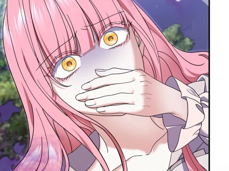 Villain Fiancé is in My Way of Happiness Chapter 59 - page 99