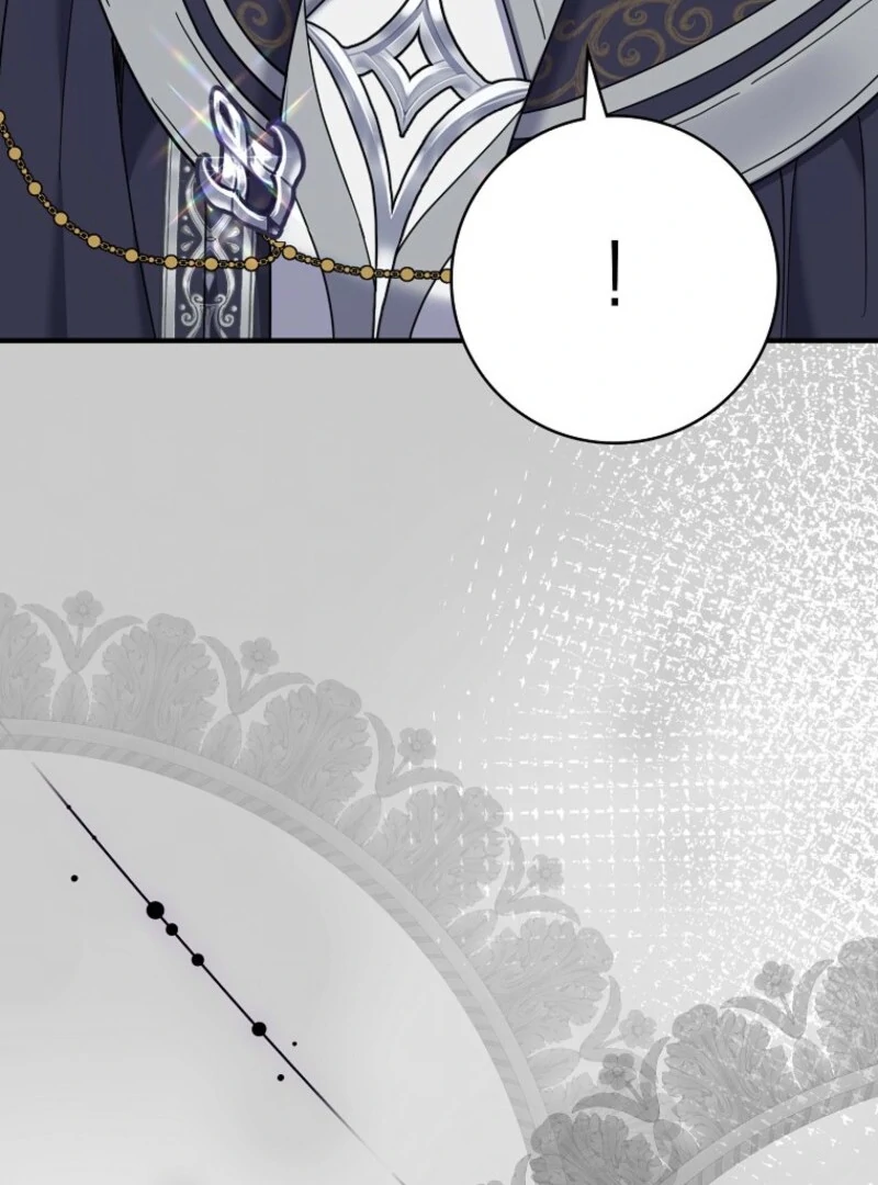 Villain Fiancé is in My Way of Happiness Chapter 60 - page 102
