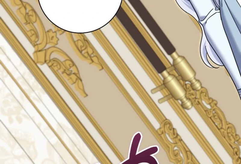 Villain Fiancé is in My Way of Happiness Chapter 60 - page 107