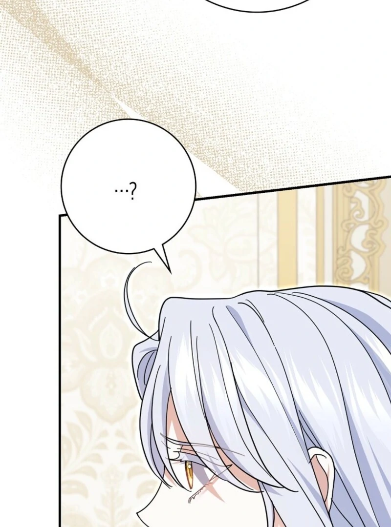Villain Fiancé is in My Way of Happiness Chapter 60 - page 116