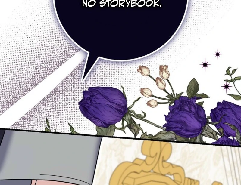 Villain Fiancé is in My Way of Happiness Chapter 60 - page 118