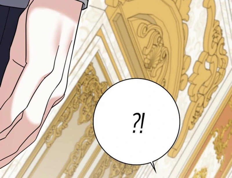 Villain Fiancé is in My Way of Happiness Chapter 60 - page 119