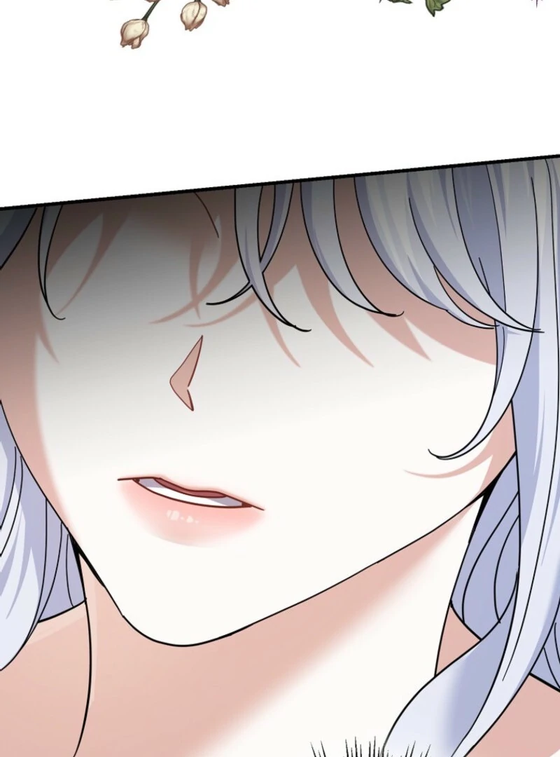 Villain Fiancé is in My Way of Happiness Chapter 60 - page 124