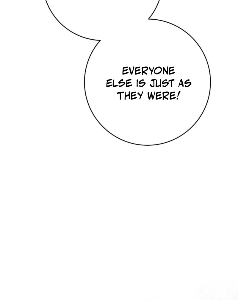 Villain Fiancé is in My Way of Happiness Chapter 60 - page 129