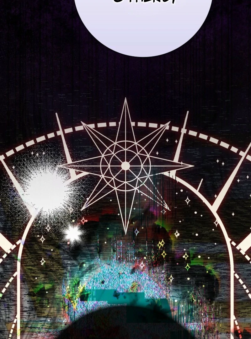 Villain Fiancé is in My Way of Happiness Chapter 60 - page 132