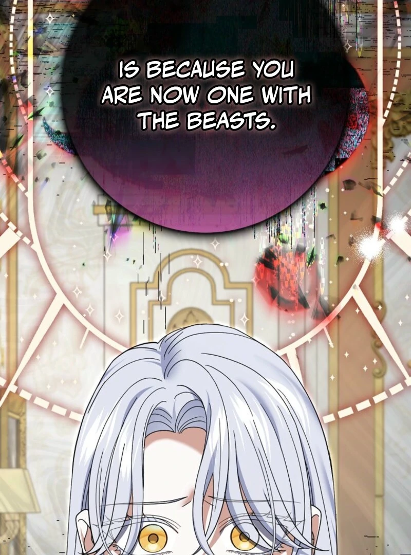 Villain Fiancé is in My Way of Happiness Chapter 60 - page 133