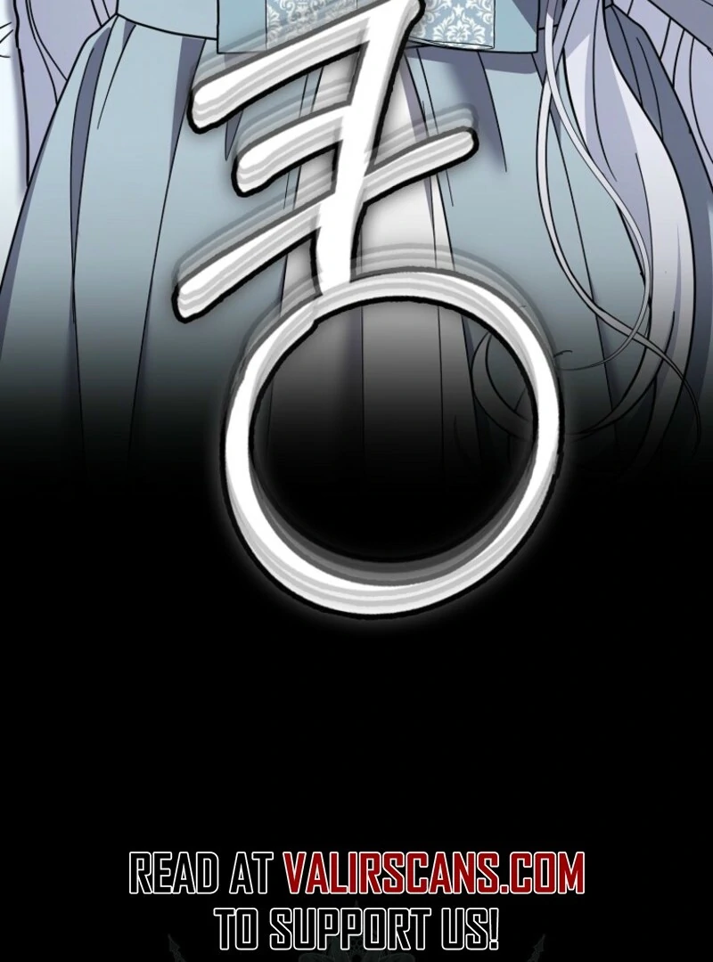 Villain Fiancé is in My Way of Happiness Chapter 60 - page 135