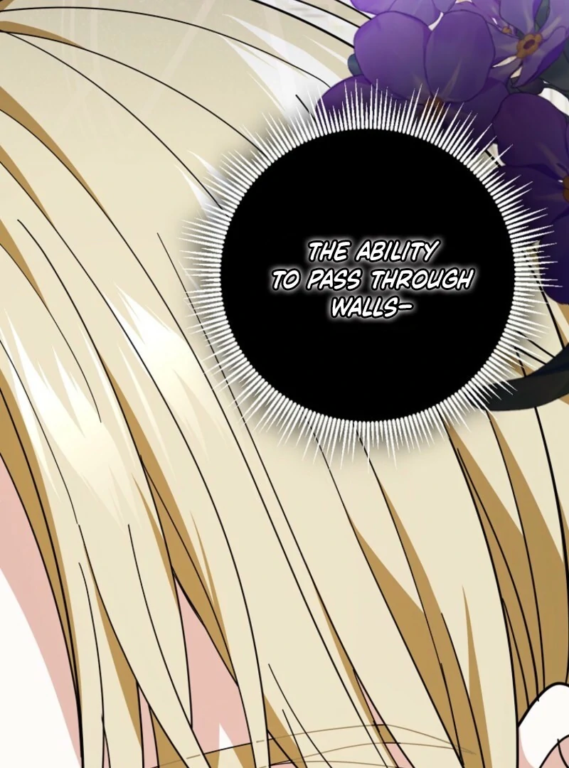 Villain Fiancé is in My Way of Happiness Chapter 60 - page 22