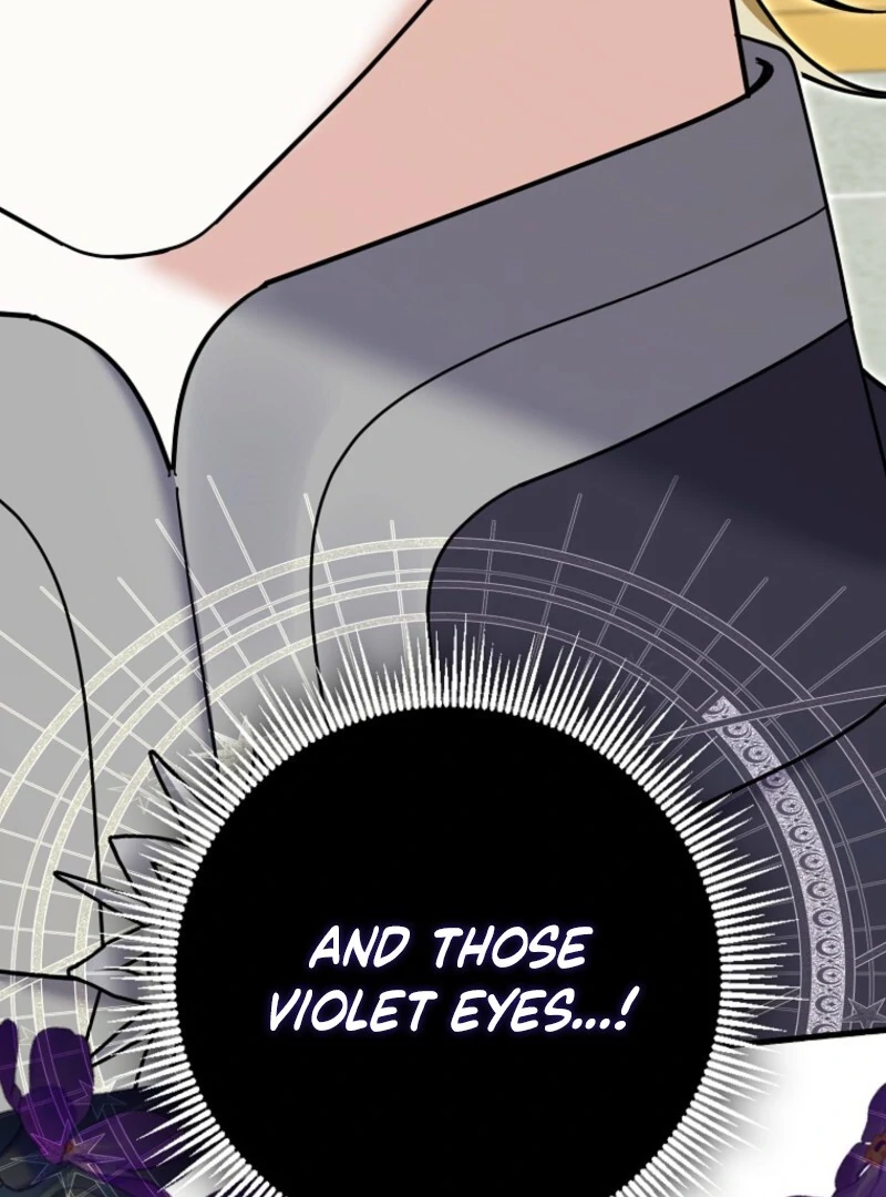 Villain Fiancé is in My Way of Happiness Chapter 60 - page 24