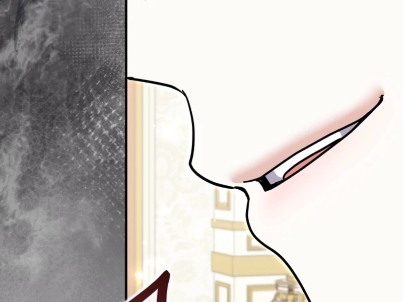 Villain Fiancé is in My Way of Happiness Chapter 60 - page 28