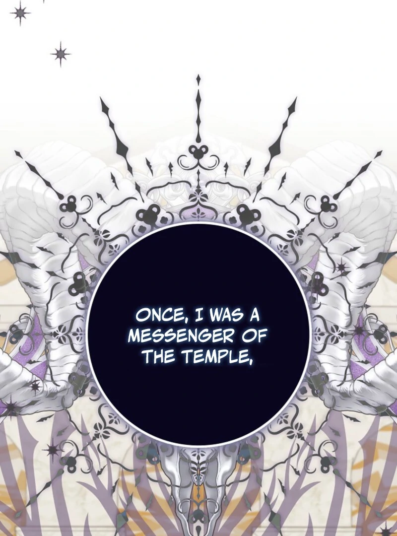 Villain Fiancé is in My Way of Happiness Chapter 60 - page 34