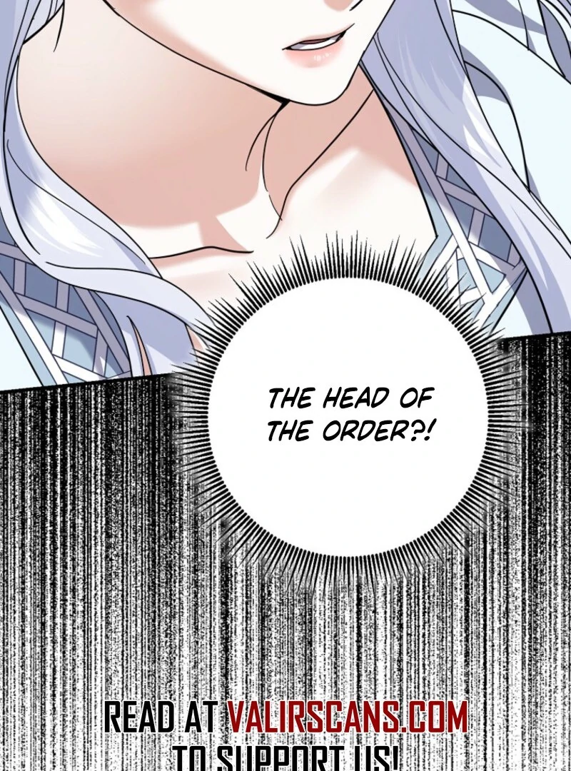 Villain Fiancé is in My Way of Happiness Chapter 60 - page 40