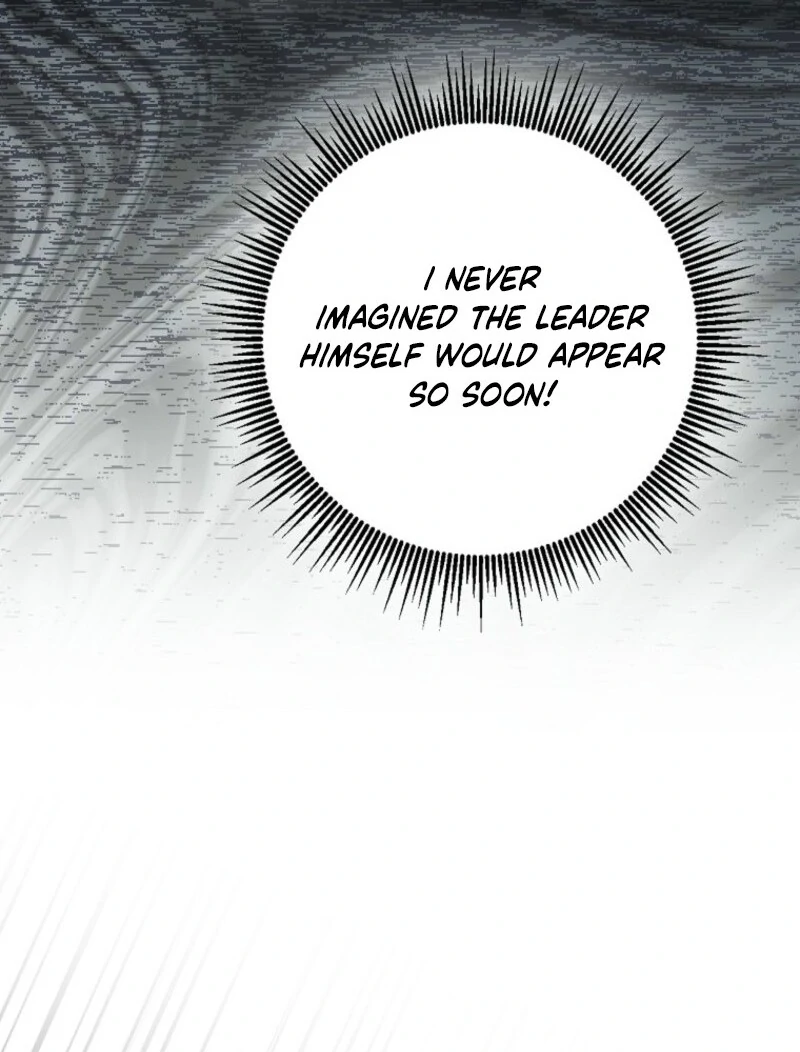 Villain Fiancé is in My Way of Happiness Chapter 60 - page 43
