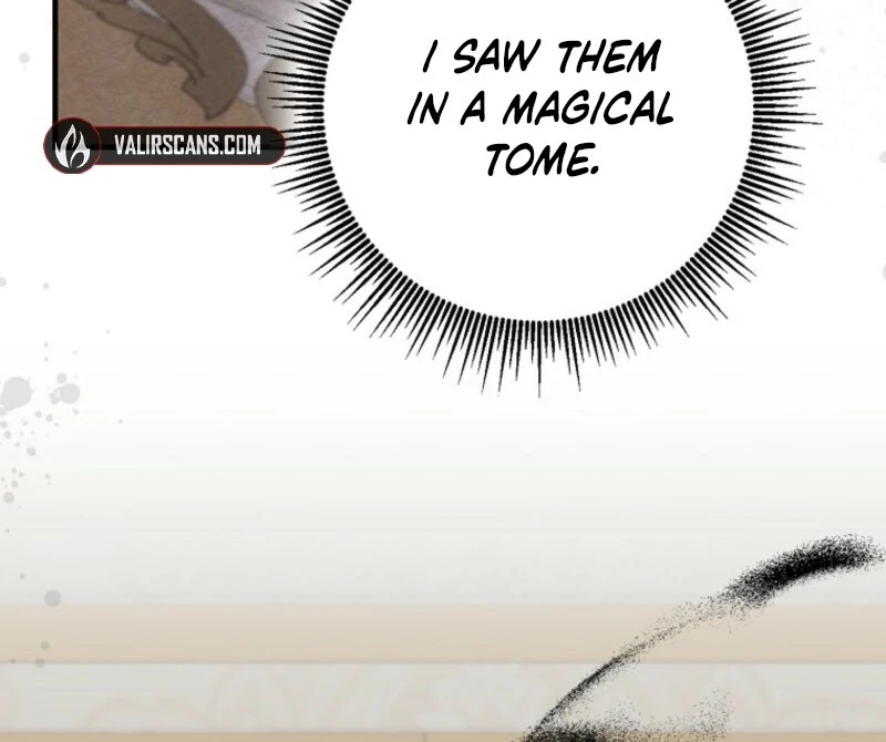 Villain Fiancé is in My Way of Happiness Chapter 60 - page 62