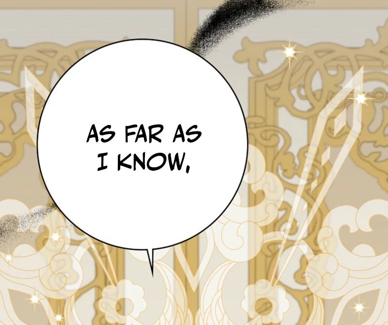 Villain Fiancé is in My Way of Happiness Chapter 60 - page 63