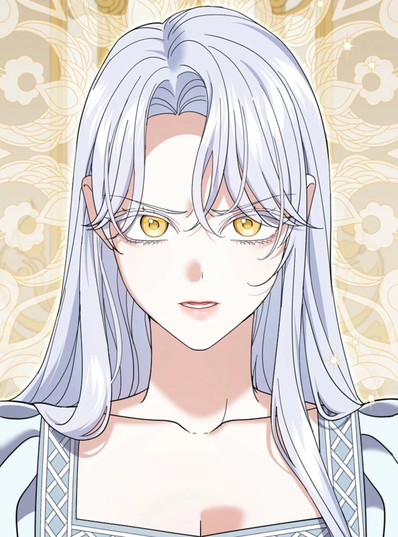 Villain Fiancé is in My Way of Happiness Chapter 60 - page 64