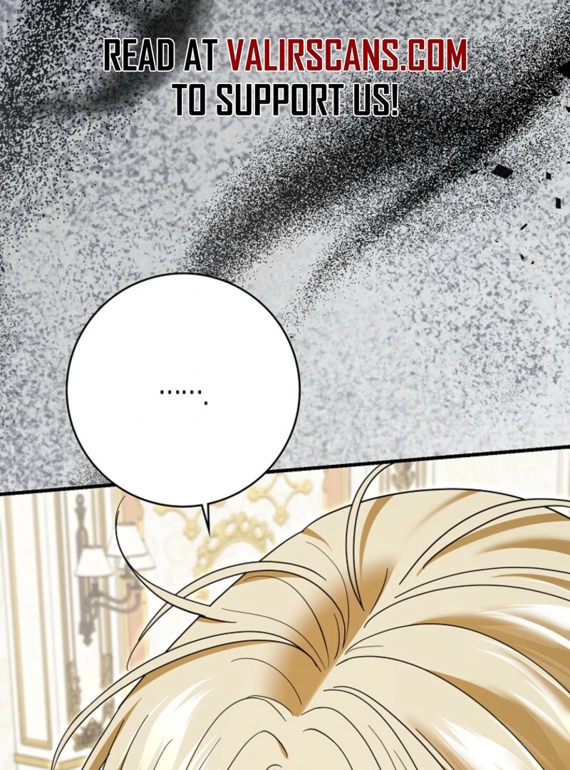 Villain Fiancé is in My Way of Happiness Chapter 60 - page 66