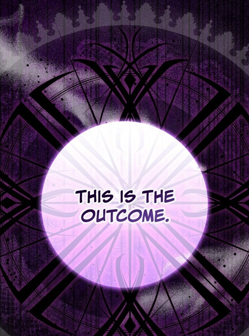 Villain Fiancé is in My Way of Happiness Chapter 60 - page 75