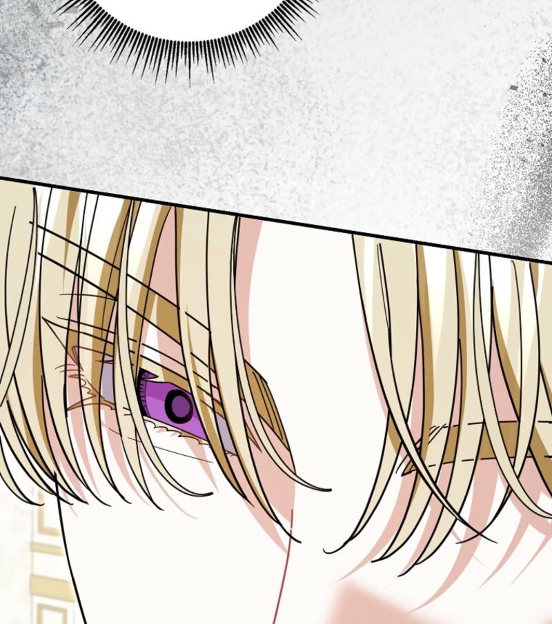 Villain Fiancé is in My Way of Happiness Chapter 60 - page 84