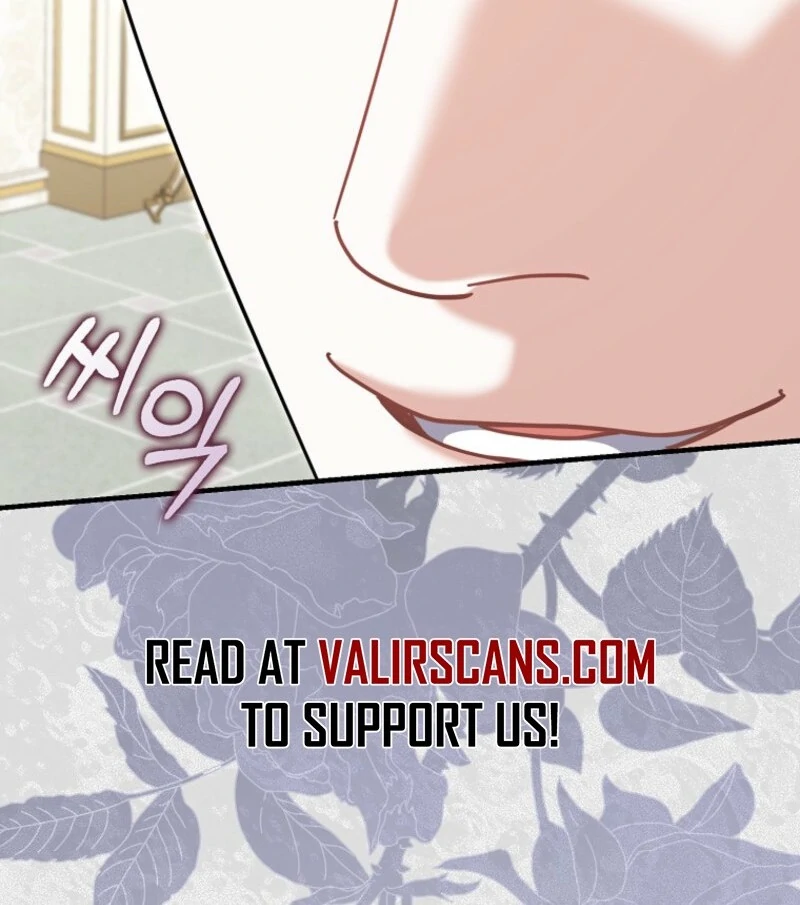 Villain Fiancé is in My Way of Happiness Chapter 60 - page 85
