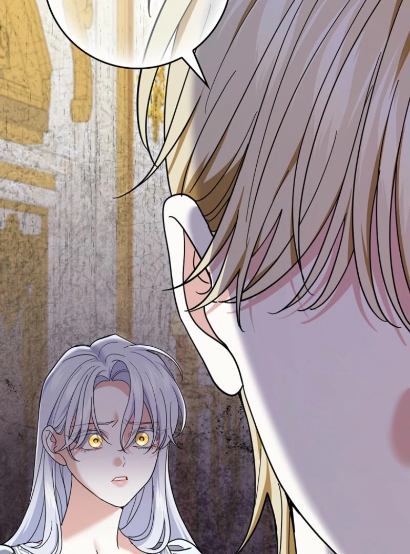 Villain Fiancé is in My Way of Happiness Chapter 60 - page 90
