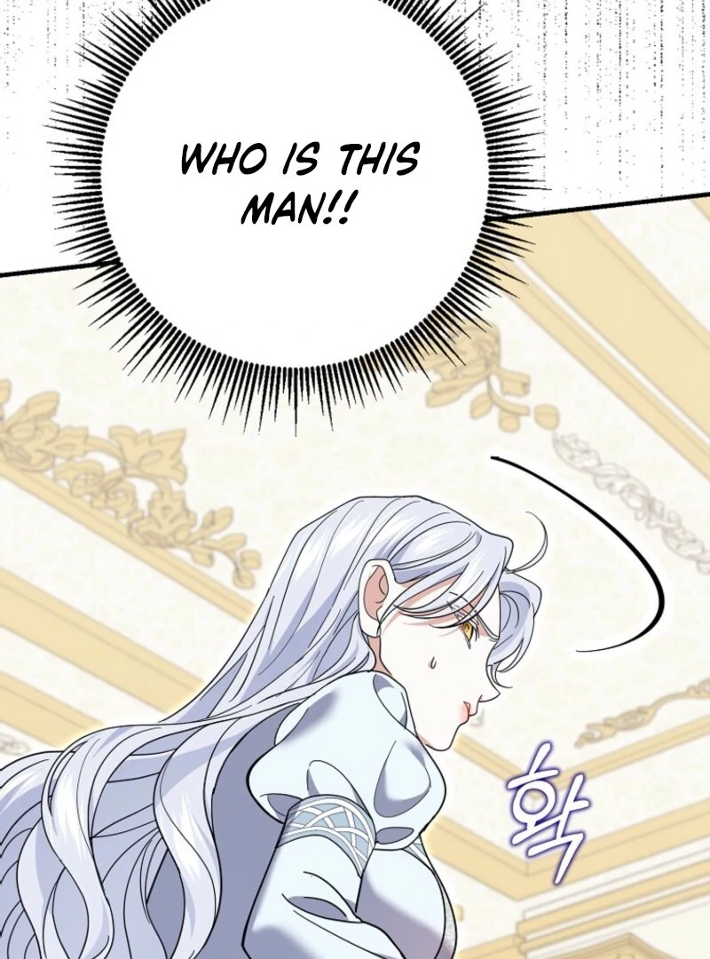 Villain Fiancé is in My Way of Happiness Chapter 60 - page 93