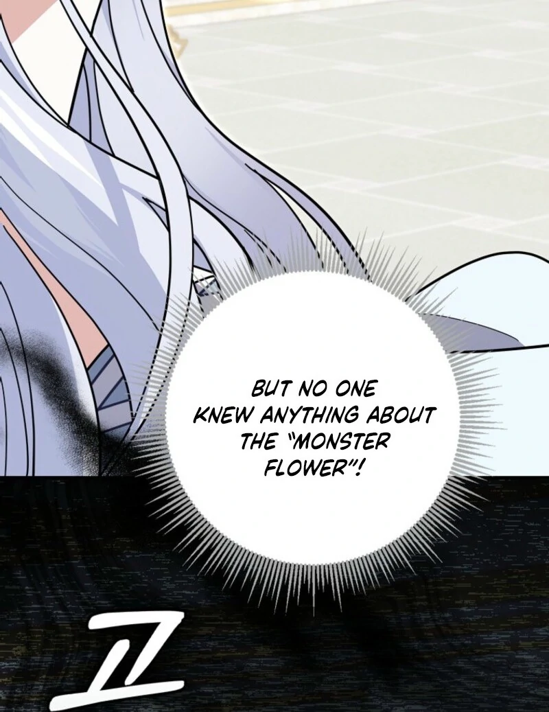 Villain Fiancé is in My Way of Happiness Chapter 60 - page 96