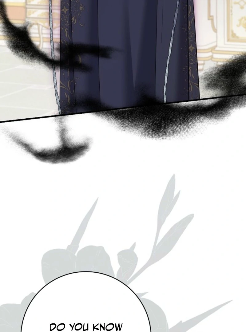 Villain Fiancé is in My Way of Happiness Chapter 60 - page 98