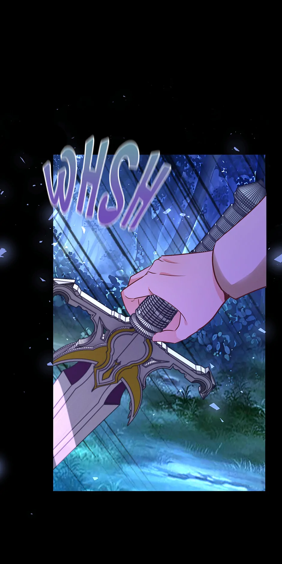 Married His Brother and Now He's Obsessed Chapter 63 - page 11