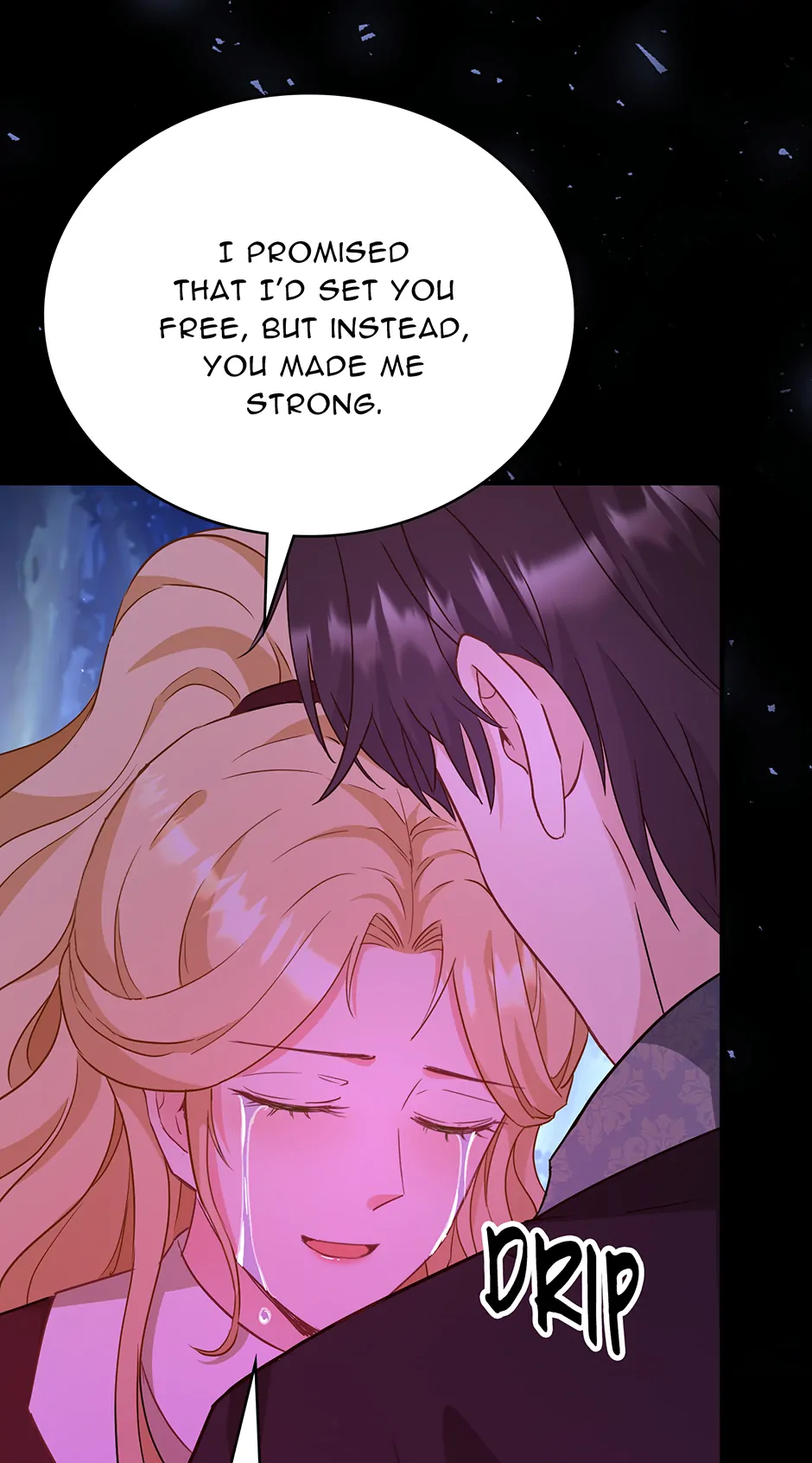 Married His Brother and Now He's Obsessed Chapter 63 - page 20