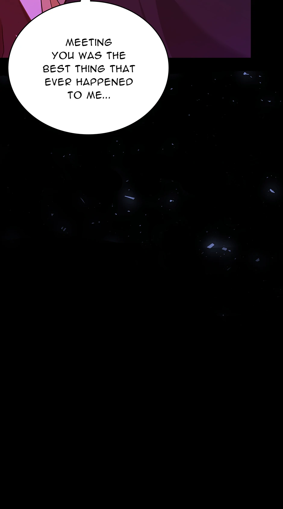 Married His Brother and Now He's Obsessed Chapter 63 - page 21