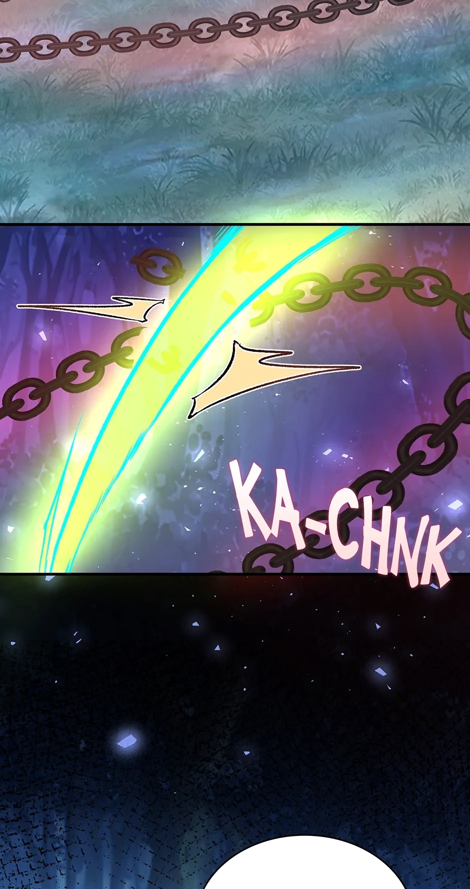 Married His Brother and Now He's Obsessed Chapter 63 - page 23