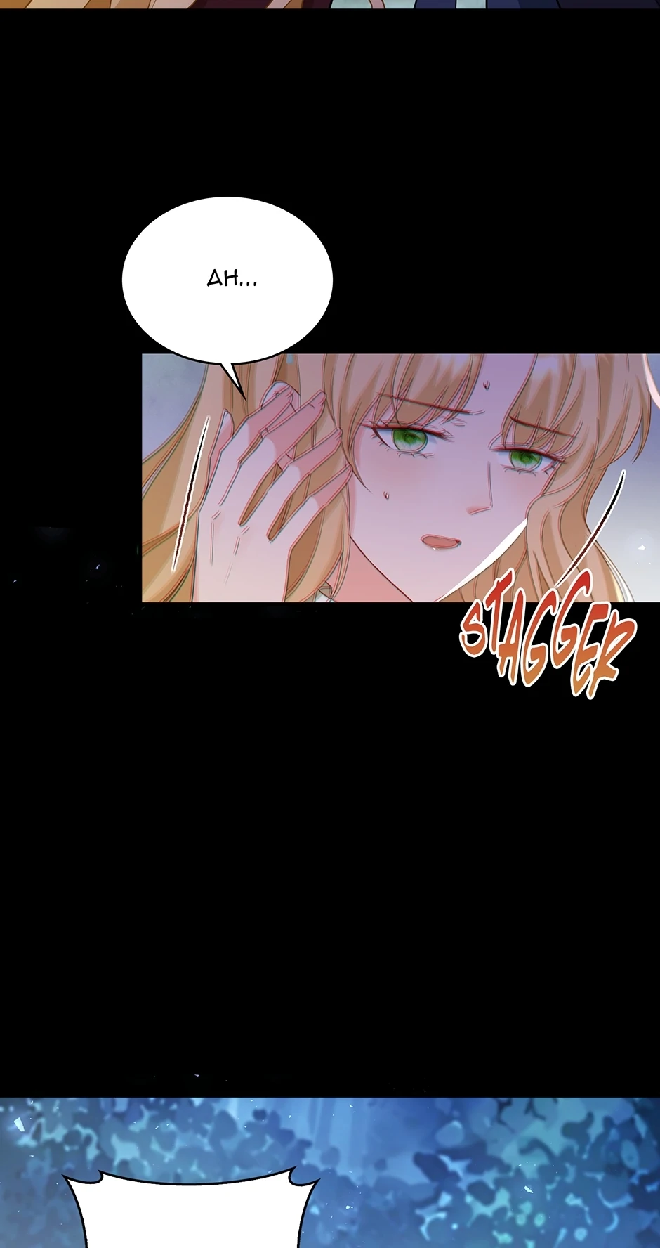 Married His Brother and Now He's Obsessed Chapter 63 - page 26