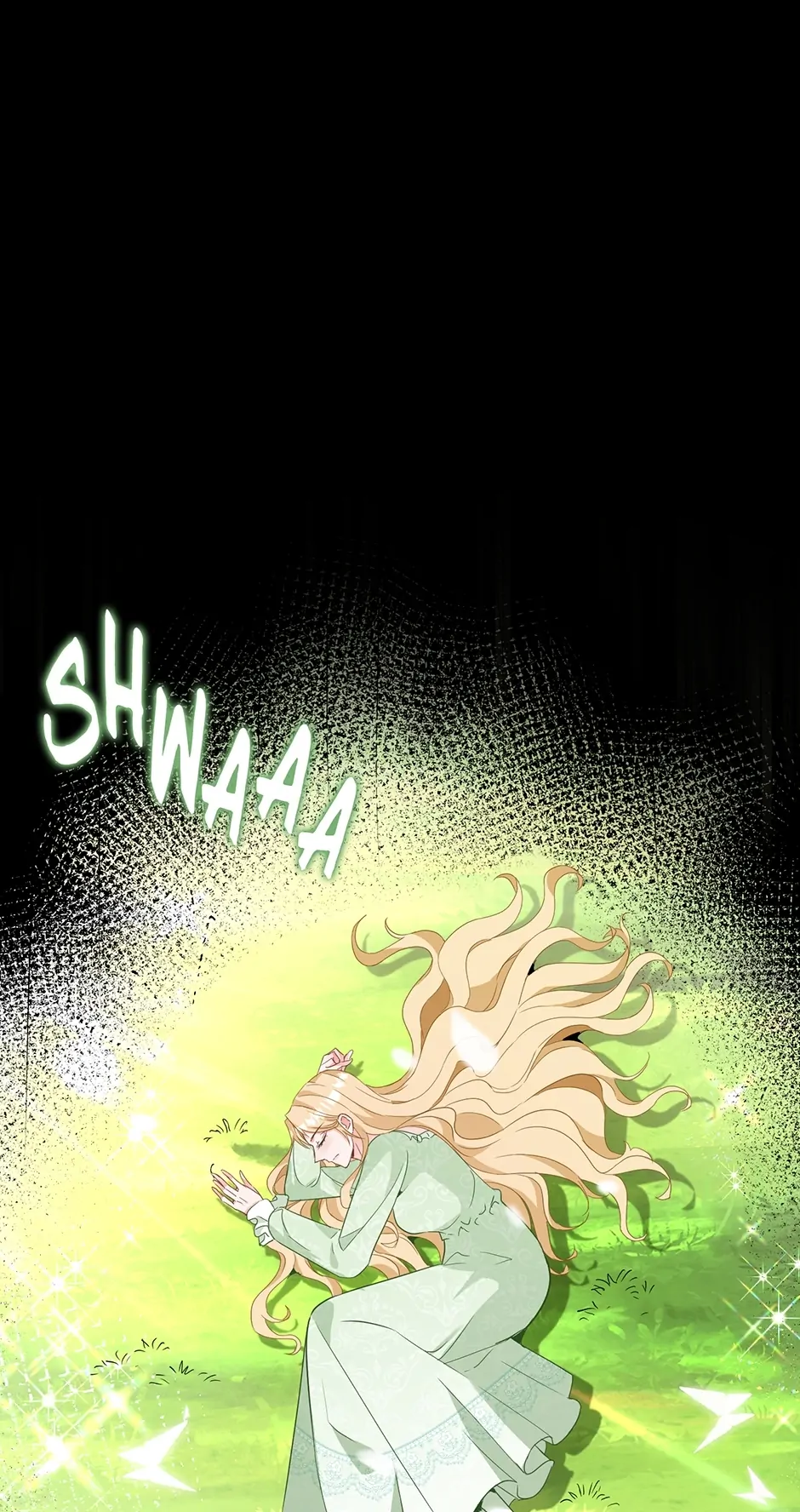 Married His Brother and Now He's Obsessed Chapter 63 - page 28